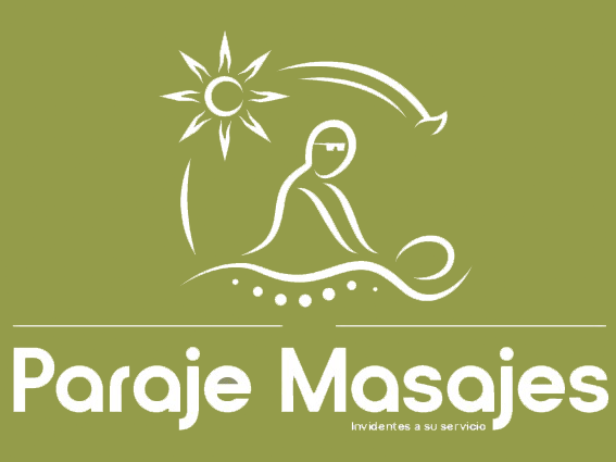Paraje Masaje - sitios de promoción de masajes